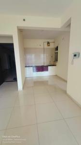 Hall Image of 550 Sq.ft 1 BHK Apartment / Flat for sale in Kolte Patil Life Republic Sector R3 3rd Avenue, Nerhe Pune for Rs. 4800000