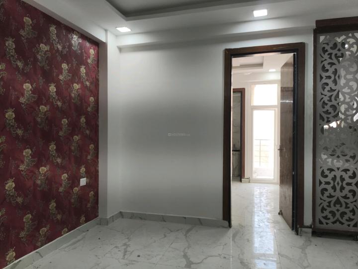 Path View Casa View Apartment Main Image 1