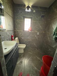 Image of 1500 Sq.ft 3 BHK Builder Floor for sale in Sector 4, Gurgaon for Rs. 25000000