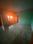 Shiv shakti Realtors Bedroom 2