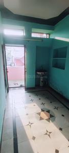 Hall Image of 505 Sq.ft 4 BHK Independent House for sale in Guru Raghavendra Nagar Kurnool for Rs. 3800000