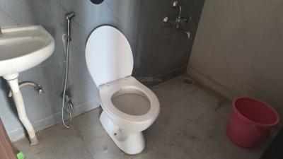Image of 880 Sq.ft 2 BHK Apartment / Flat for rent in Dreams Elina, Hadapsar, Pune for Rs. 21000