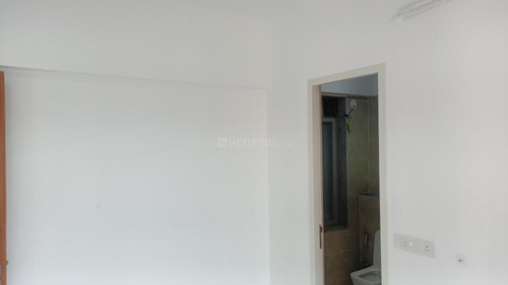 Dynamix Avanya Tower A Main Image 1