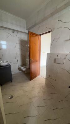 Image of 1592 Sq.ft 3 BHK Apartment / Flat for sale in Kanishka Tower, Ashoka Enclave, Faridabad for Rs. 12500000