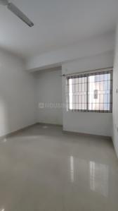 Bedroom Image of 1514 Sq.ft 3 BHK Apartment / Flat for sale in Silphukuri Guwahati for Rs. 10200000