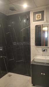 Image of 1910 Sq.ft 3 BHK Apartment / Flat for sale in Royal Armaan Heights, Bhago Majra, Mohali for Rs. 10505000