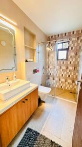 Image of 2589 Sq.ft 3 BHK Villa for sale in Pilerne, Goa for Rs. 62500000