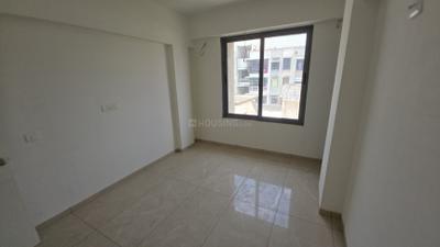 Bedroom Image of 1800 Sq.ft 3 BHK Apartment / Flat for sale in Naranpura Ahmedabad for Rs. 13000000