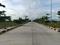 JB Nature Valley Internal Roads 2
