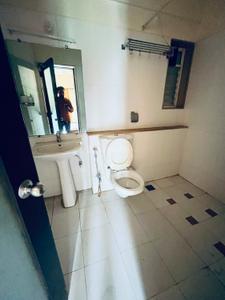 Image of 2199 Sq.ft 3.5 BHK Villa for rent in Rohan Seher, Baner, Pune for Rs. 89999