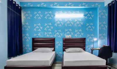 Image of HERITAGE PREMIUM PG-EXPERIENCE LUXURY STAY!! in Sector 62, Noida