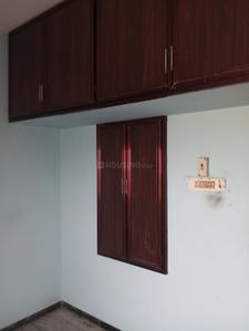 Bedroom Image of 2100 Sq.ft 3 BHK Duplex for sale in Veerakeralam Coimbatore for Rs. 14000000