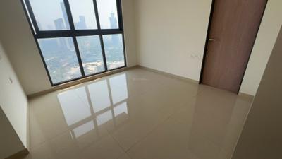 Bedroom Image of 1480 Sq.ft 3 BHK Apartment / Flat for sale in Lodha Vista, Lower Parel Mumbai for Rs. 82000000
