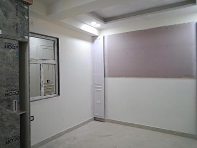 Bedroom Image of 1500 Sq.ft 3 BHK Apartment / Flat for sale in JMD DM Infra, Sector 104 Noida for Rs. 6521000