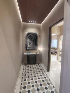 Image of 2400 Sq.ft 4 BHK Apartment / Flat for sale in Godrej Elaris, Mundhwa, Pune for Rs. 37500000