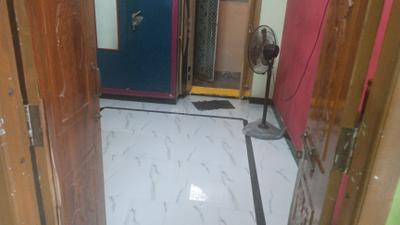 Bedroom Image of 1000 Sq.ft 2 BHK Independent House for sale in Dowlaiswaram Rajahmundry for Rs. 3850000