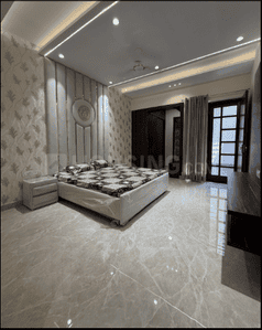 Bedroom Image of 1521 Sq.ft 6 BHK Independent House for sale in Sector 22 Chandigarh for Rs. 74500000