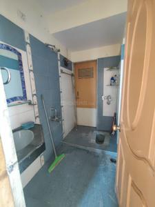 Image of 500 Sq.ft 1 BHK Apartment / Flat for rent in Lodha Paradise, Thane West, Thane for Rs. 26500