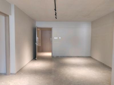 Living Room Image of 1290 Sq.ft 2 BHK Apartment / Flat for sale in Westwoods Platinum Esquire, Ulwe Navi Mumbai for Rs. 15000000