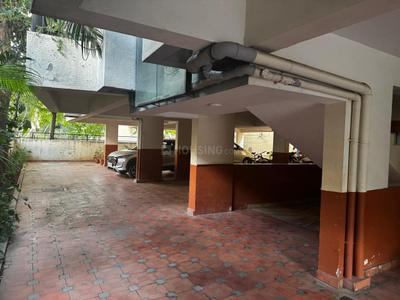 Image of 1720 Sq.ft 3 BHK Apartment / Flat for sale in Halasuru, Bengaluru for Rs. 25500000