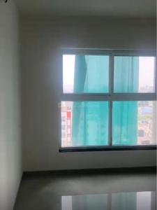 Bedroom Image of 1600 Sq.ft 3 BHK Apartment / Flat for sale in Eternia Phase II, Ghorpadi Pune for Rs. 14000000