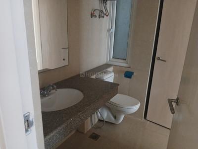 Image of 1900 Sq.ft 4.5 BHK Apartment / Flat for sale in Emaar Palm Hills, Sector 77, Gurgaon for Rs. 25000000