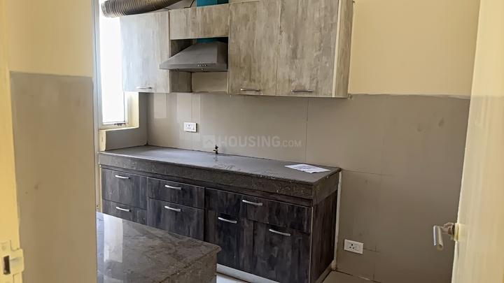 Property Details Video