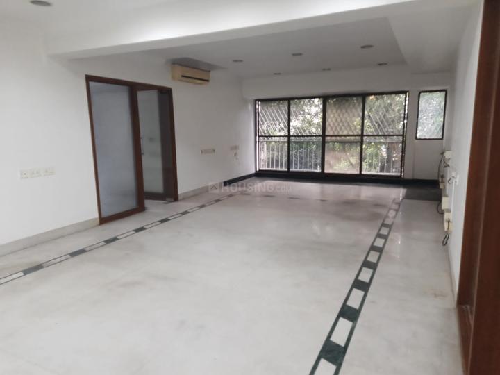 2350 Sqft 5 BHK Flat for sale in Green Acres Ballygunge, Kolkata