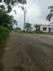 Image of 720 Sq.ft Residential Plot / Land for sale in Sweepview Metroplex City, Bagpota, Kolkata for Rs. 300007