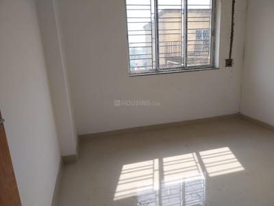 Bedroom Image of 1250 Sq.ft 3 BHK Apartment / Flat for sale in Keshtopur Kolkata for Rs. 5600000