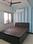Jijamata Nagar, Sector 10, Ghansoli Bedroom 3