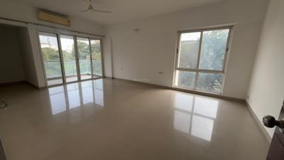 Bedroom Image of 4440 Sq.ft 4 BHK Apartment / Flat for sale in Marvel Sonnet, Viman Nagar Pune for Rs. 52000000