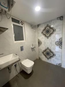 Image of 970 Sq.ft 2 BHK Apartment / Flat for sale in Gurukrupa Aagam, Ghatkopar East, Mumbai for Rs. 19500000