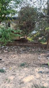 Image of 3484 Sq.ft Residential Plot / Land for sale in Similipada, Angul for Rs. 9800000