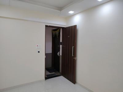 Living Room Image of 950 Sq.ft 2 BHK Apartment / Flat for rent in Thane West Thane for Rs. 50000
