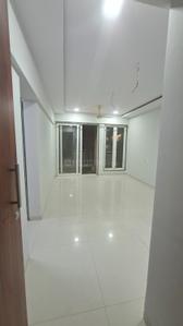 Hall Image of 780 Sq.ft 1.5 BHK Apartment / Flat for sale in Gemini Grand Bay, Manjari Budruk Pune for Rs. 6000000