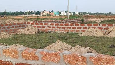 Image of 1500 Sq.ft 1 RK Independent House for sale in Sijuput, Bhubaneswar for Rs. 3000000