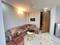 Saket Bedroom 1