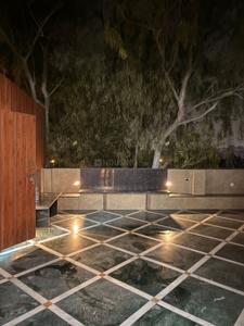 Image of 3015 Sq.ft 3 BHK Builder Floor for sale in Green Park Extension, New Delhi for Rs. 75000000
