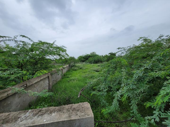 Rancharda Main Image 1