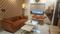 Braj Keshav Majestic Phase 1 Living Room 1