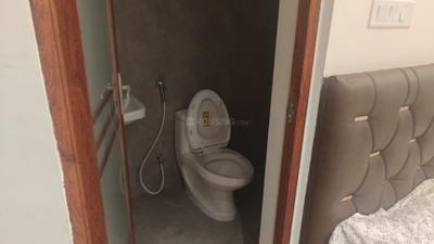 Image of 1736 Sq.ft 3 BHK Apartment / Flat for sale in Om Shiv Kailasa, Mihan, Nagpur for Rs. 7813000