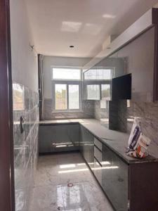Kitchen Image of 1148 Sq.ft 2 BHK Apartment / Flat for sale in Sector 128 Noida for Rs. 6314000