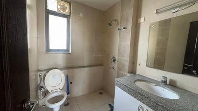 Image of 1190 Sq.ft 3 BHK Apartment / Flat for sale in Unitech Uniworld Gardens 2, Sector 47, Gurgaon for Rs. 20000000
