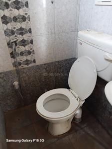Image of 300 Sq.ft 1 RK Builder Floor for rent in JP Nagar, Bengaluru for Rs. 10500
