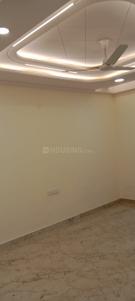 Hall Image of 1500 Sq.ft 3 BHK Villa for rent in Jagatpura Jaipur for Rs. 35000
