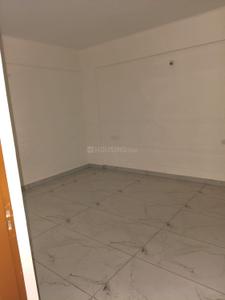Hall Image of 1300 Sq.ft 3 BHK Apartment / Flat for sale in Nava Vajra, Horamavu Bengaluru for Rs. 15000000