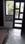 DLF Colony, Sector 14 Bedroom 3