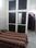 Bedroom Image of Radha Krishna Niwas in Lohgarh, Zirakpur