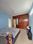 Sector 2, HSR Layout Bedroom 1